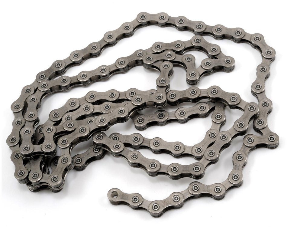 shimano hg50 chain