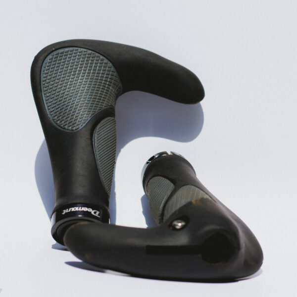 Deemount Grips - Image 2