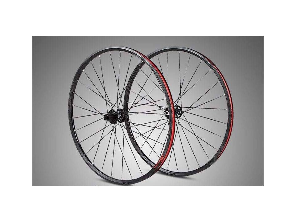 retrospec bike wheels