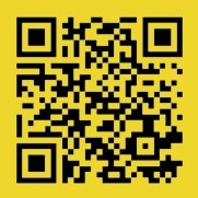 QR Code for Location