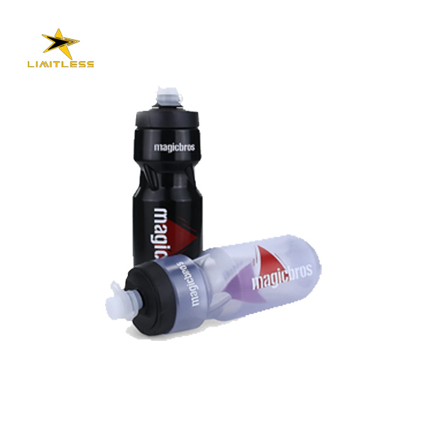 Magicbros Cycling Water Bottle
