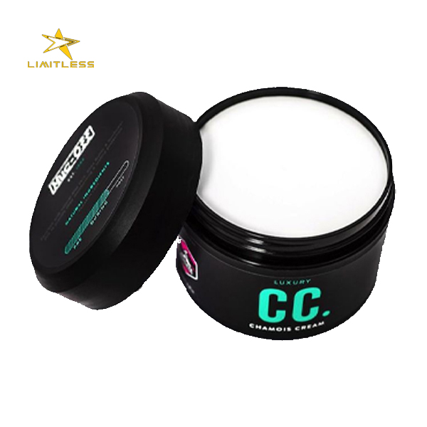 Athlete Performance Chamois Cream