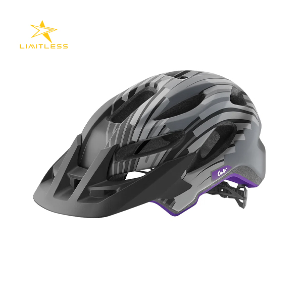 Liv Coveta Helmet