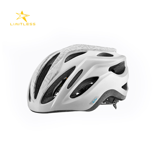 Rev Liv Comp Helmet