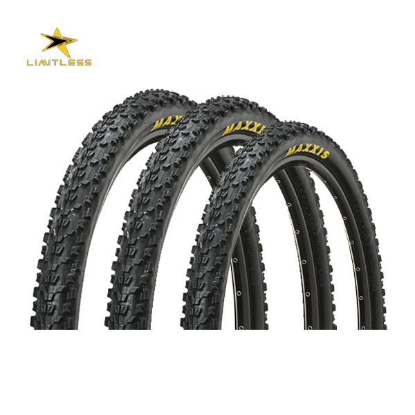 Maxxis Ardent