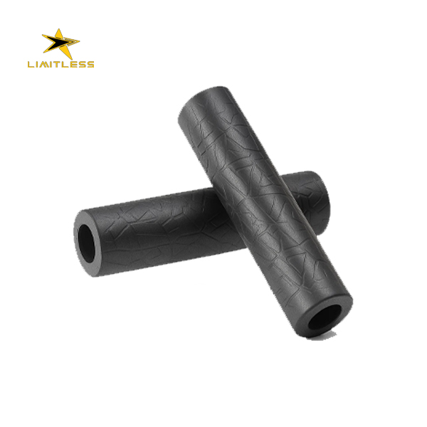LIV SILICON GRIPS
