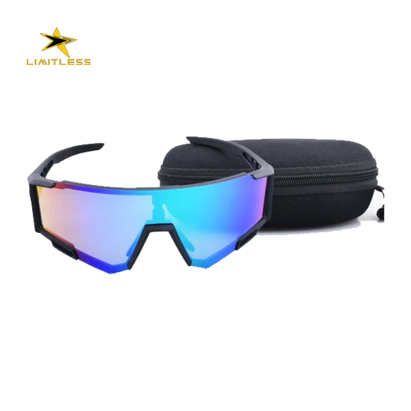 Cycling Sunglasses