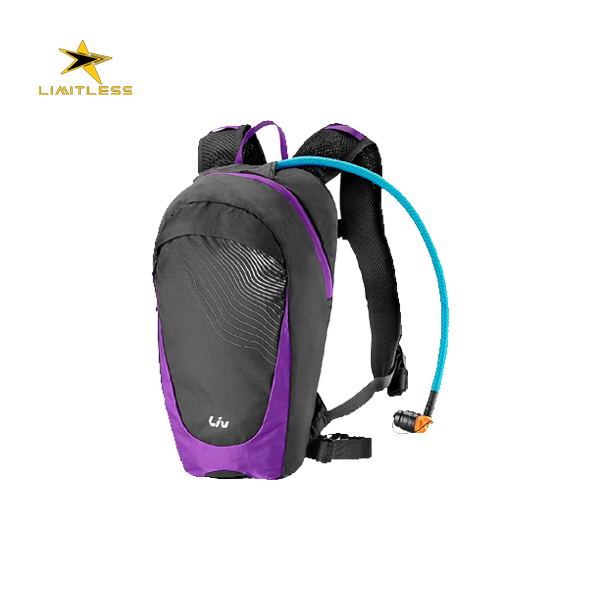 Liv Fresca Hydration Bag